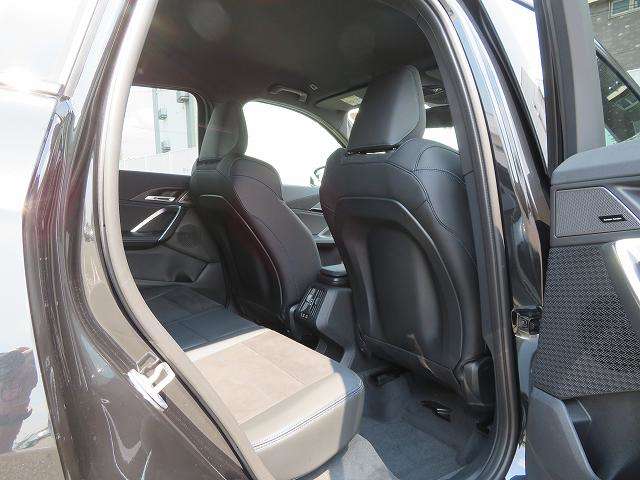 BMW X1 9