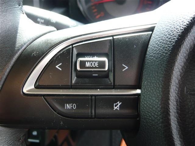 Suzuki Jimny 12