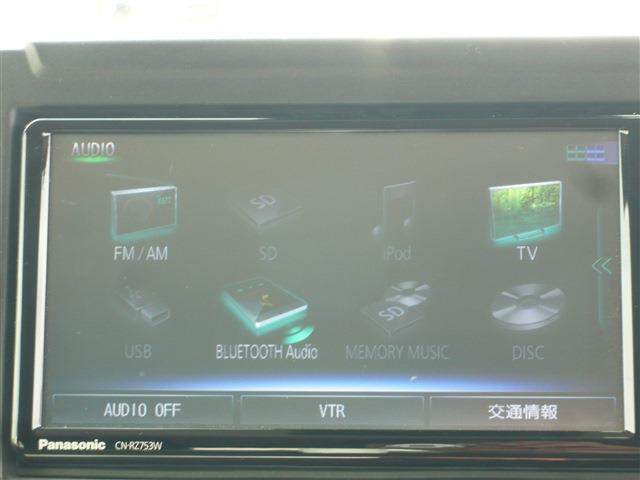 Suzuki Jimny 6