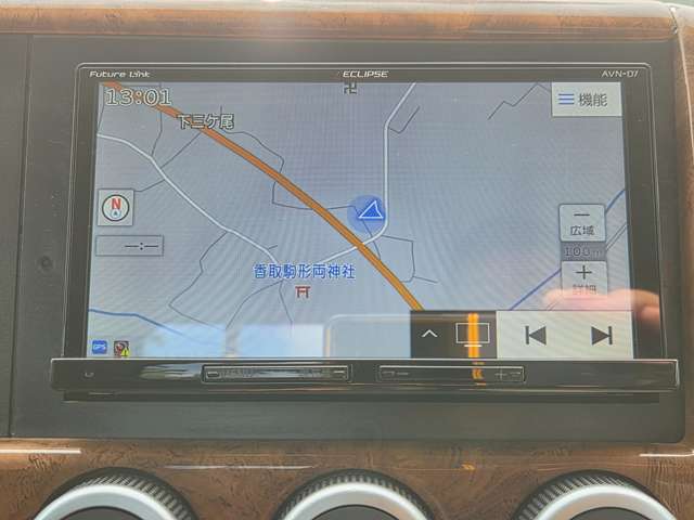 Mitsubishi Fuso Canter 11