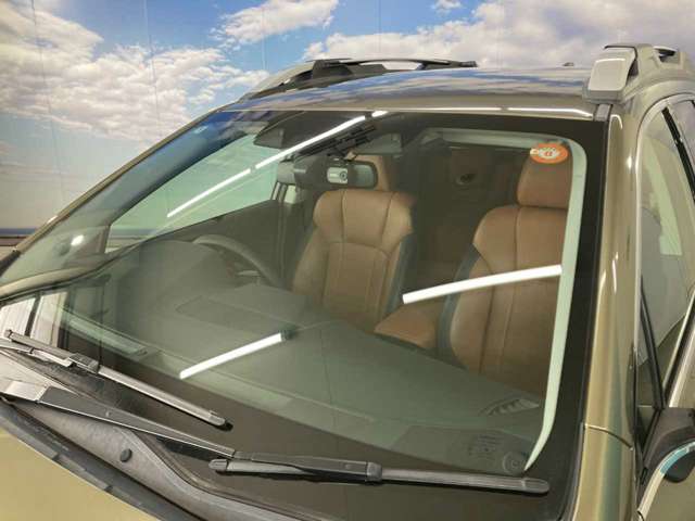 Subaru Legacy Outback 8