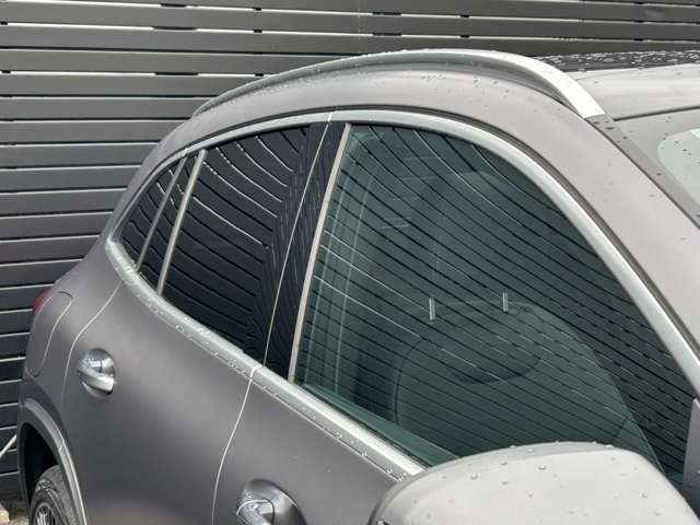Mercedes-Benz EQA 12