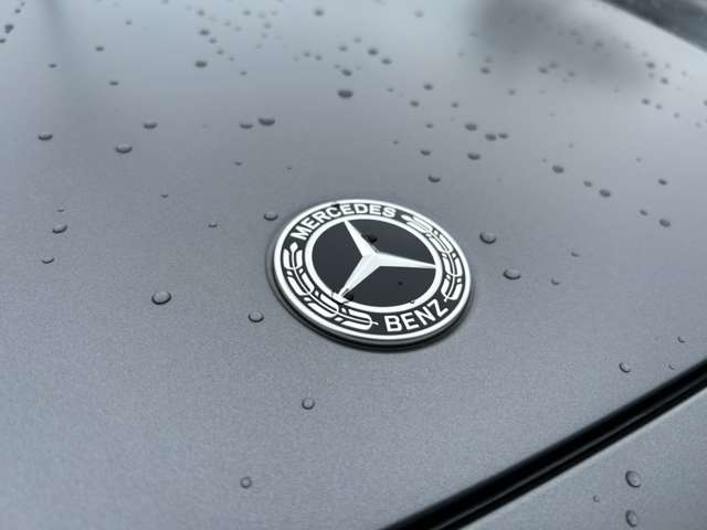 Mercedes-Benz EQA 9