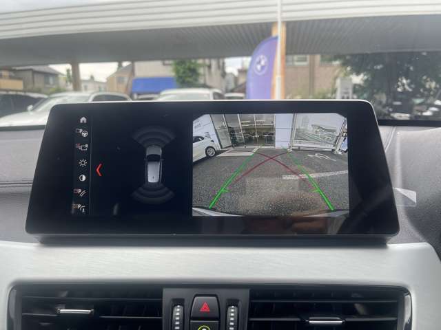 BMW X1 3