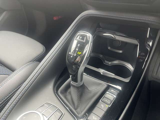 BMW X1 7