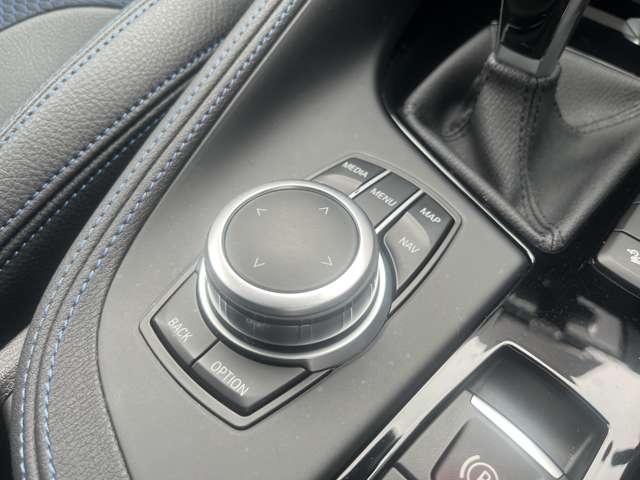 BMW X1 8