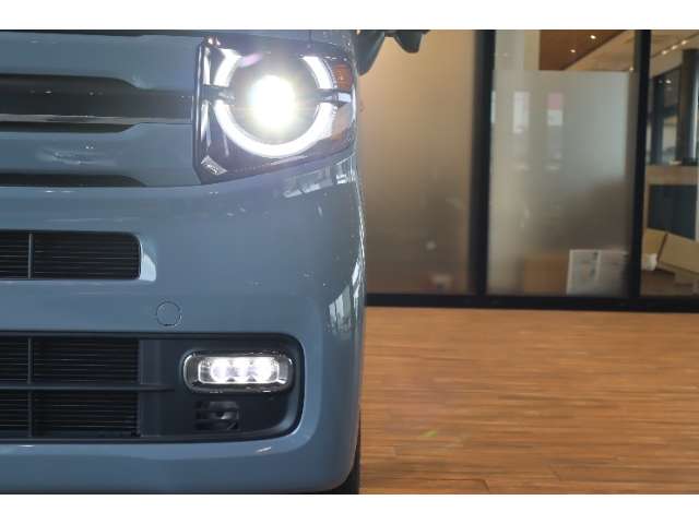 Honda N-VAN 3