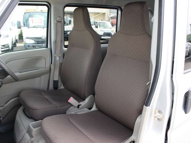 Suzuki Every 12