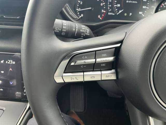 Mazda MX-30 3