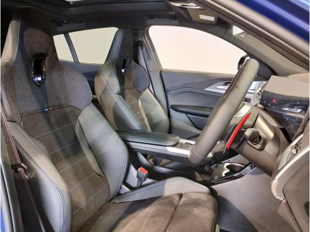 BMW X2 12