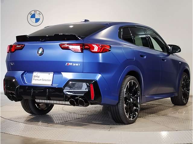 BMW X2 8