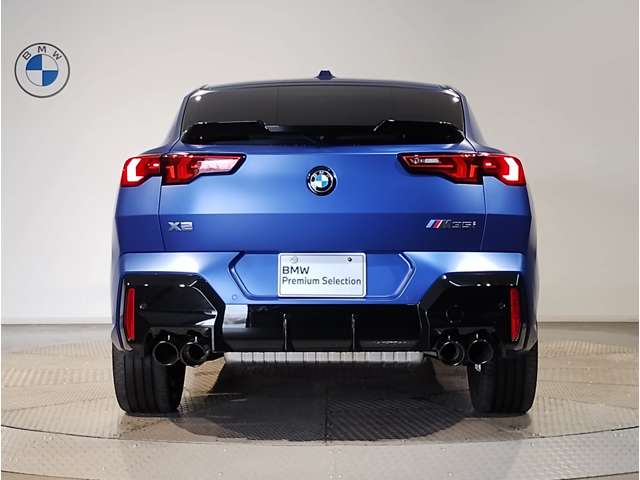 BMW X2 9