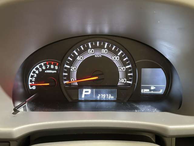 Suzuki Every 12