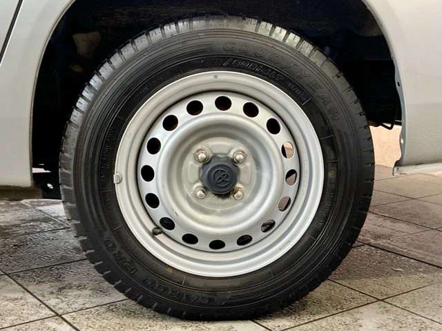 Toyota Probox Van 4