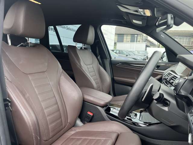 BMW X3 5