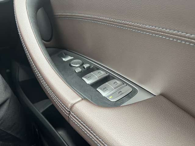 BMW X3 8