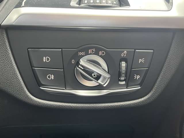 BMW X3 10