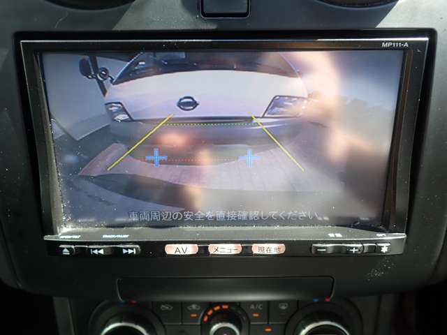 Nissan Dualis 6