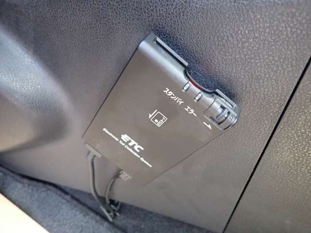 Nissan Dualis 8
