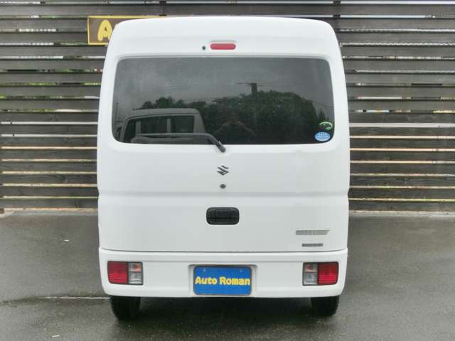 Suzuki Every 10