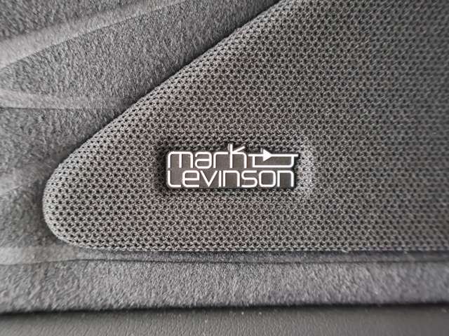Lexus RX 4