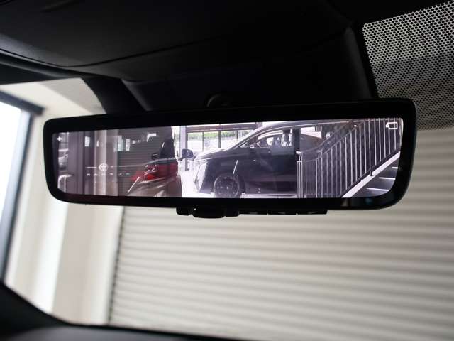 Lexus RX 6