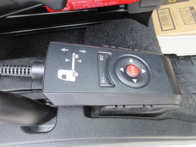 Mitsubishi Fuso Super Great 8