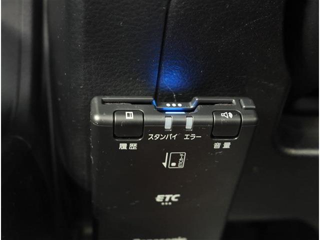 Toyota Probox Van 5