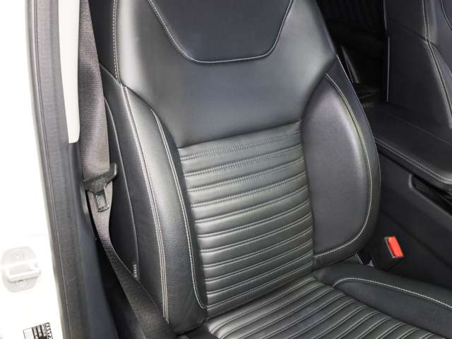 Mercedes-Benz GLE 7