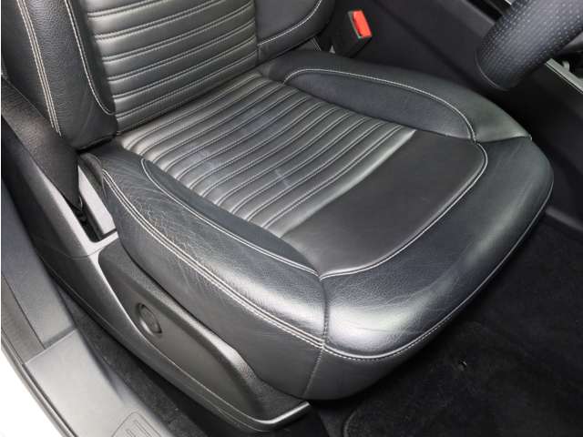 Mercedes-Benz GLE 8