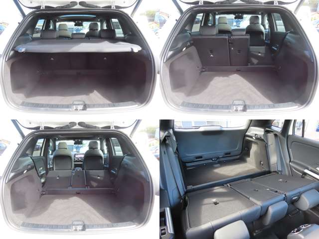 Mercedes-Benz GLA-Class 11
