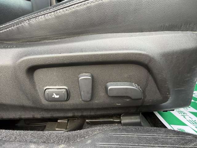 Subaru Legacy Outback 7