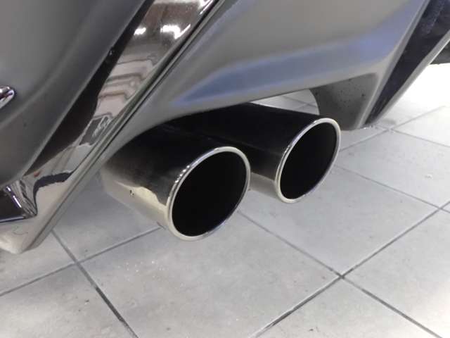 Lexus UX 7