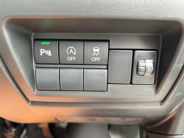 Suzuki Every 6