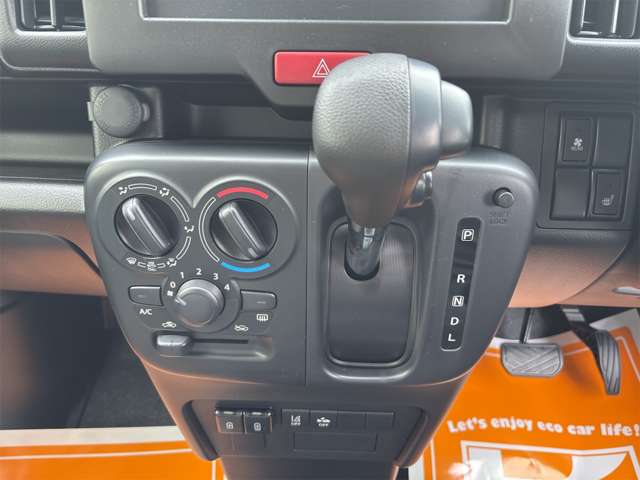 Suzuki Every 8