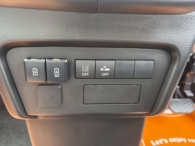 Suzuki Every 9
