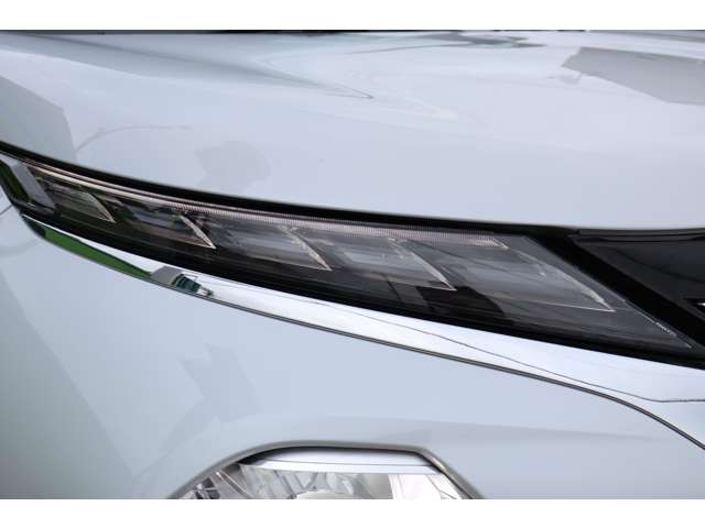 Mitsubishi Outlander 10