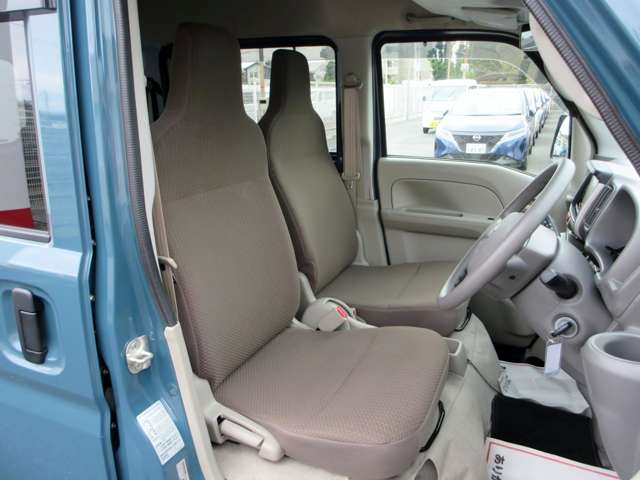 Suzuki Every 8