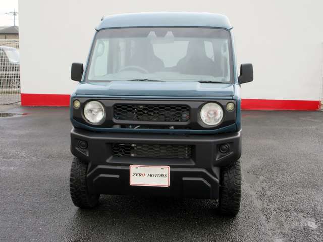 Suzuki Every 10