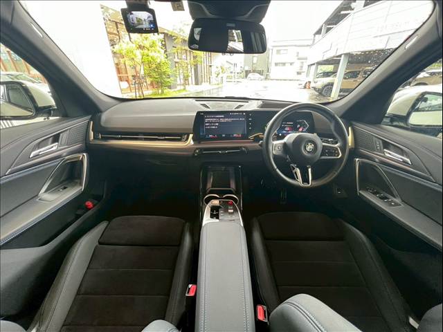 BMW X1 3