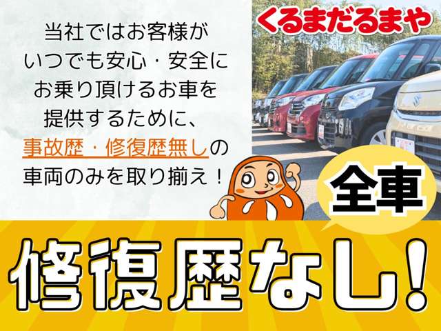 Suzuki Every 3