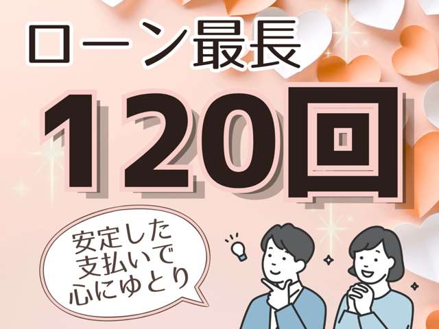 Suzuki Every 5