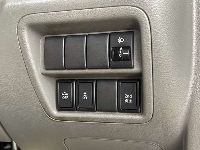 Suzuki Every 9
