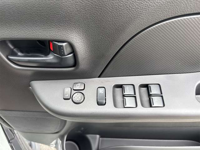 Suzuki Every 3