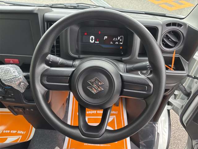 Suzuki Every 4