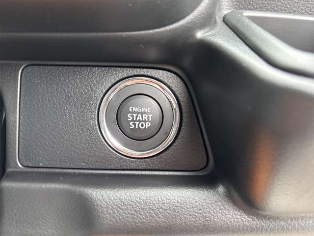Suzuki Every 5