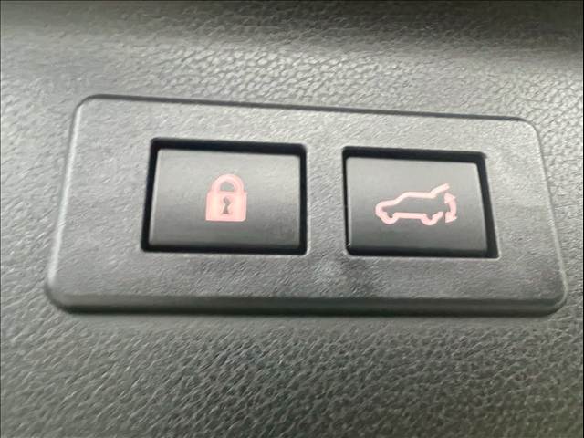 Subaru Forester 10
