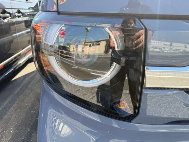 Honda N-VAN 10
