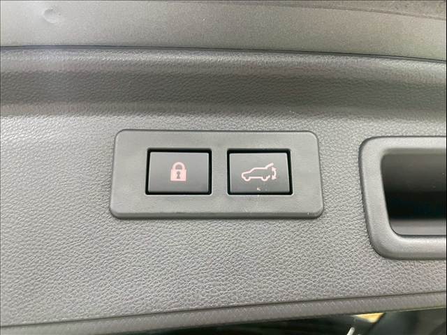 Subaru Forester 9