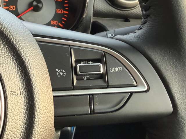 Suzuki Jimny Nomade 8